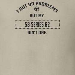22332287
