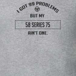 22332291