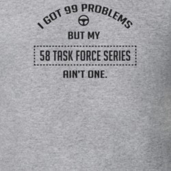 22332305