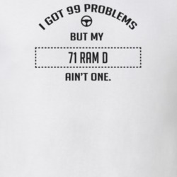 22336888