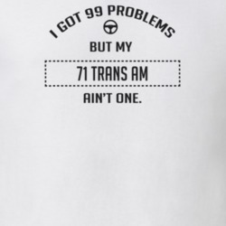 22336999