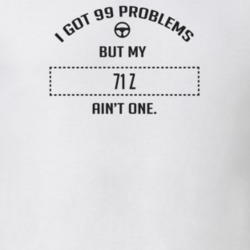 22337039