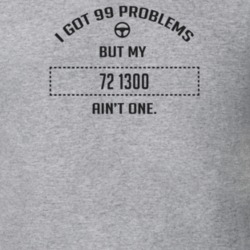 22337043