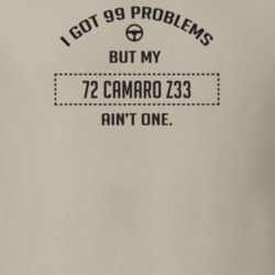 22337083