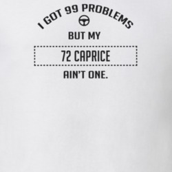 22337088