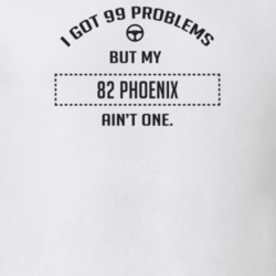 22341137