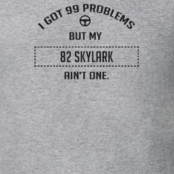 22341170