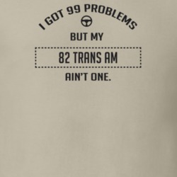 22341189