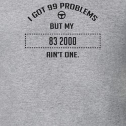 22341193