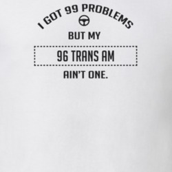 22344838