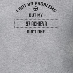22344854