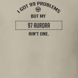 22344866