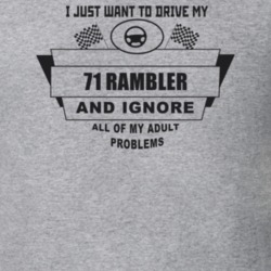 22425986