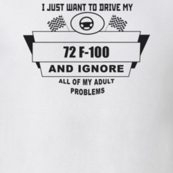 22426248
