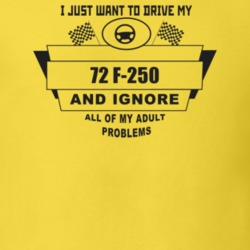 22426252
