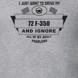 22426258