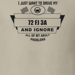 22426278