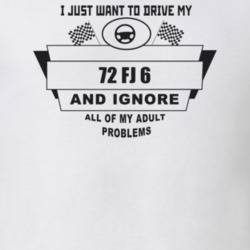 22426283