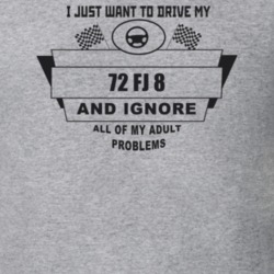22426294