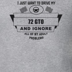 22426341