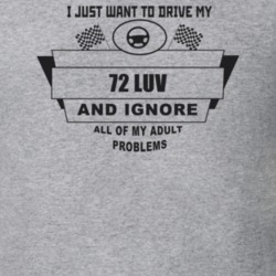 22426408
