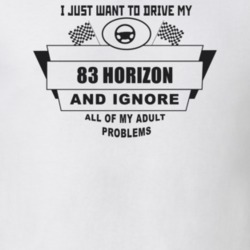 22432441