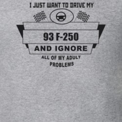 22432451