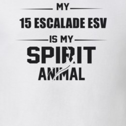 22638430