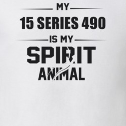 22638450