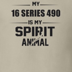 22638465