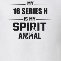 22638466