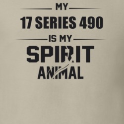 22638473