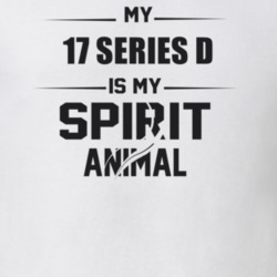 22638474