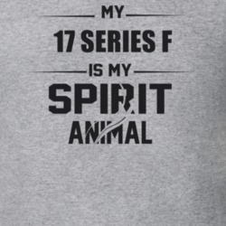 22638475