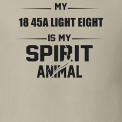 22638477