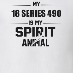 22638486