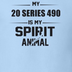 22638508