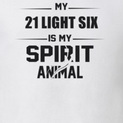 22638514