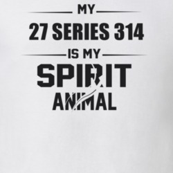 22638582