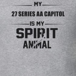 22638583