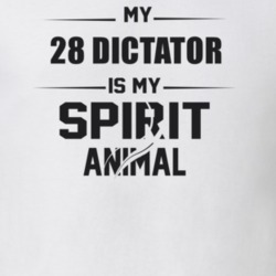 22638586