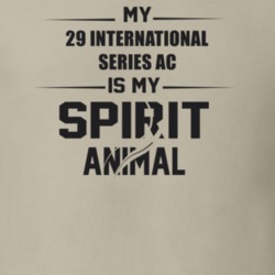 22638602