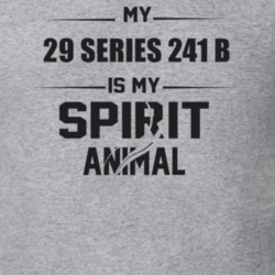 22638608