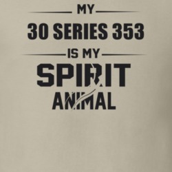 22638622