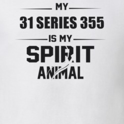 22638639
