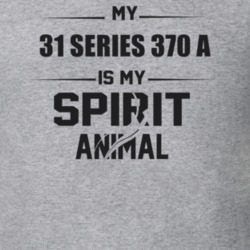 22638640