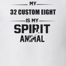 22638647
