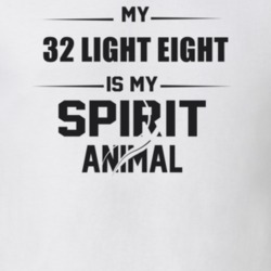 22638651