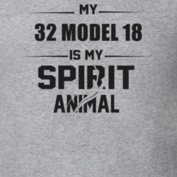 22638653