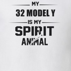 22638656